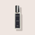 Aura EDP 20 ML