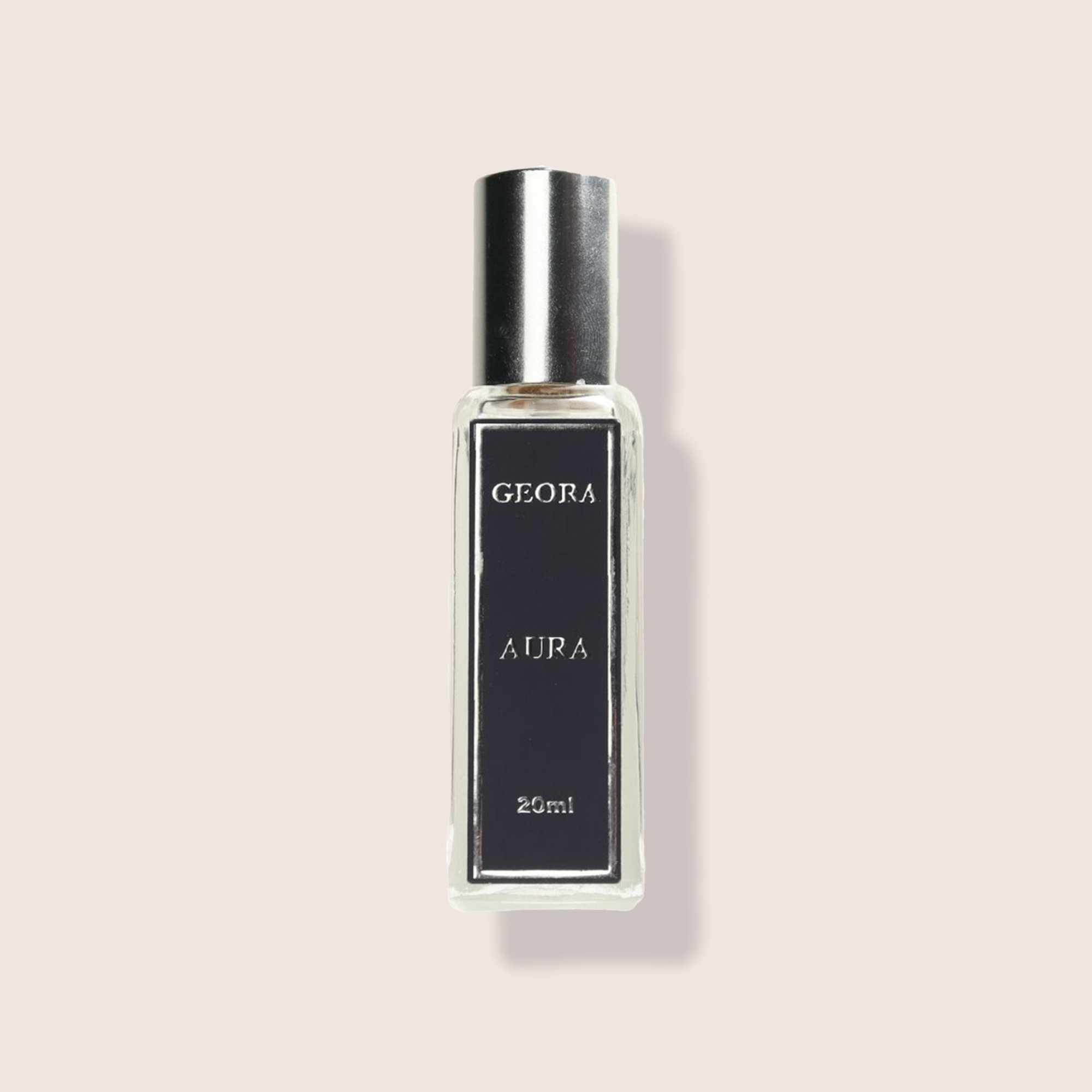 Aura EDP - 20Ml