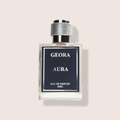 Aura EDP 50 ML