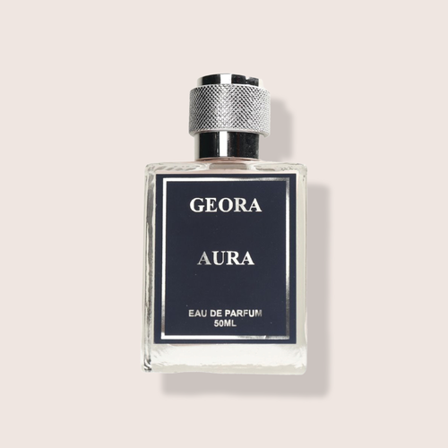 Aura EDP - 50Ml