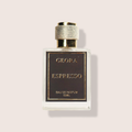 Espresso For Coffee Lover - 50ML