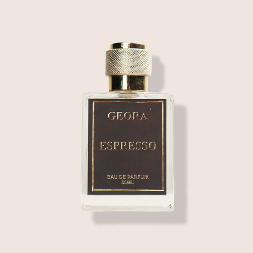 Espresso for Coffee Lover - 50ML