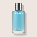 Luther For Men