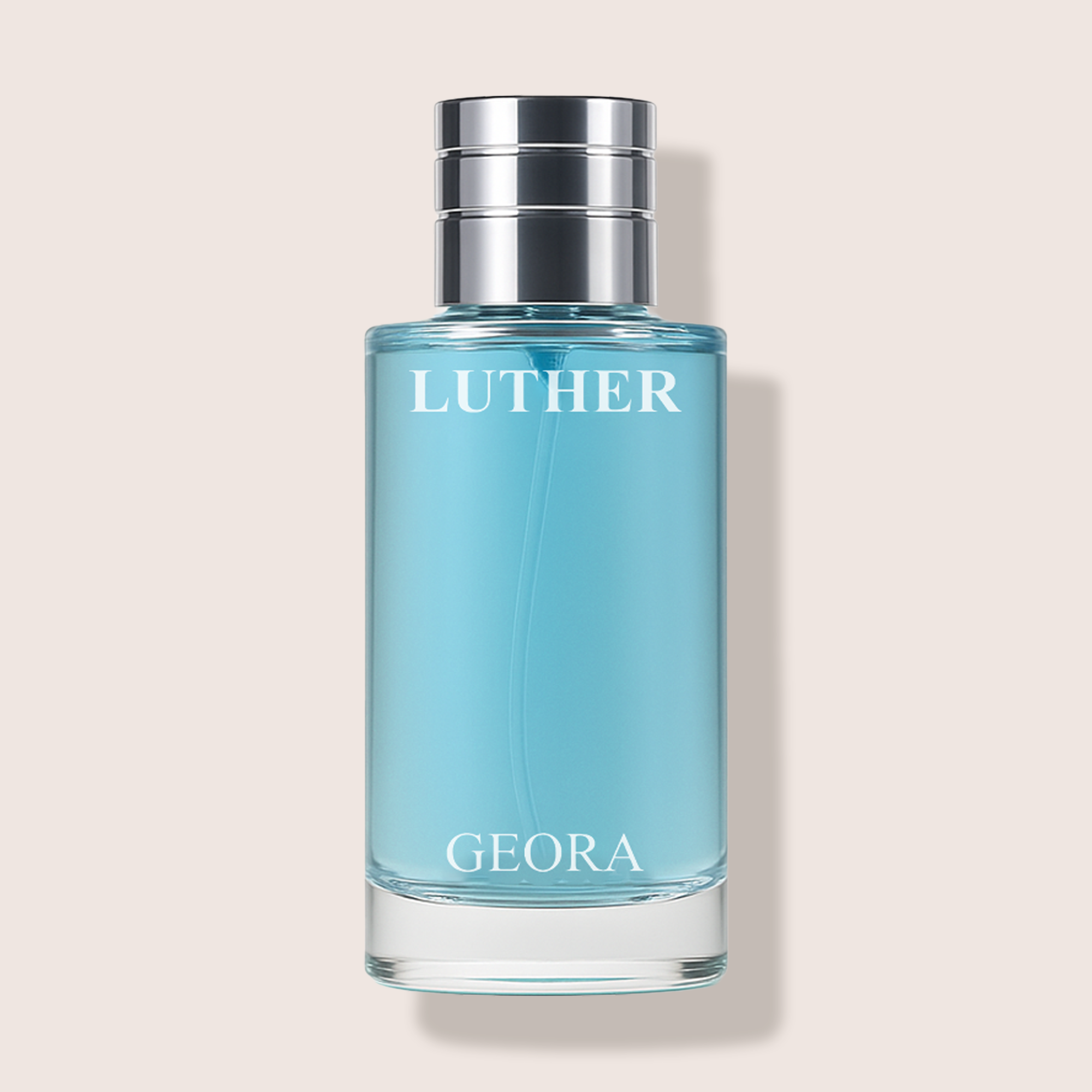 Luther for Men - 50 ML