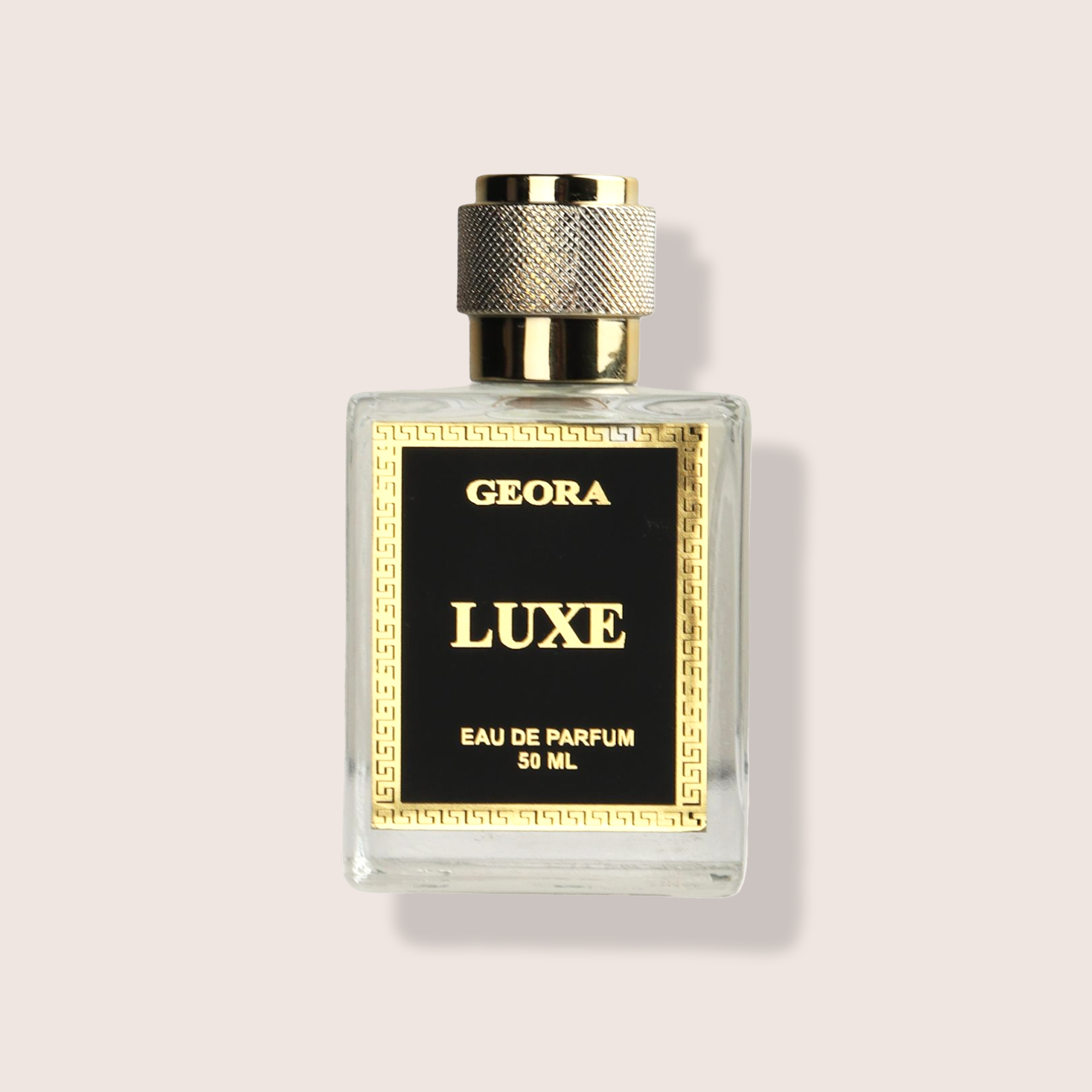 Luxe EDP - 50ML