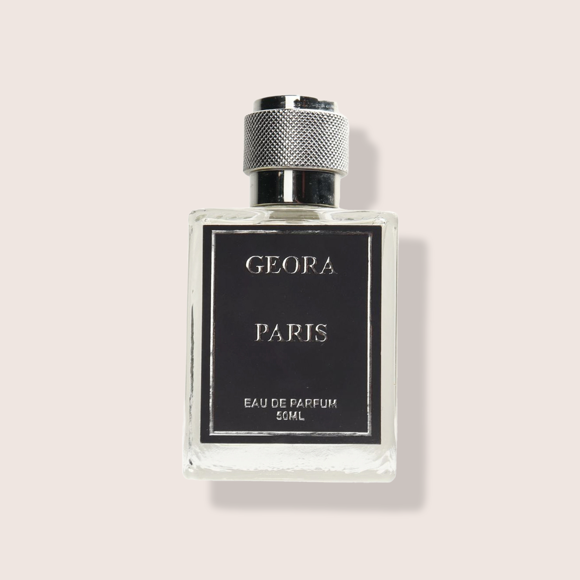 Paris Luxury Perfume - 50ML