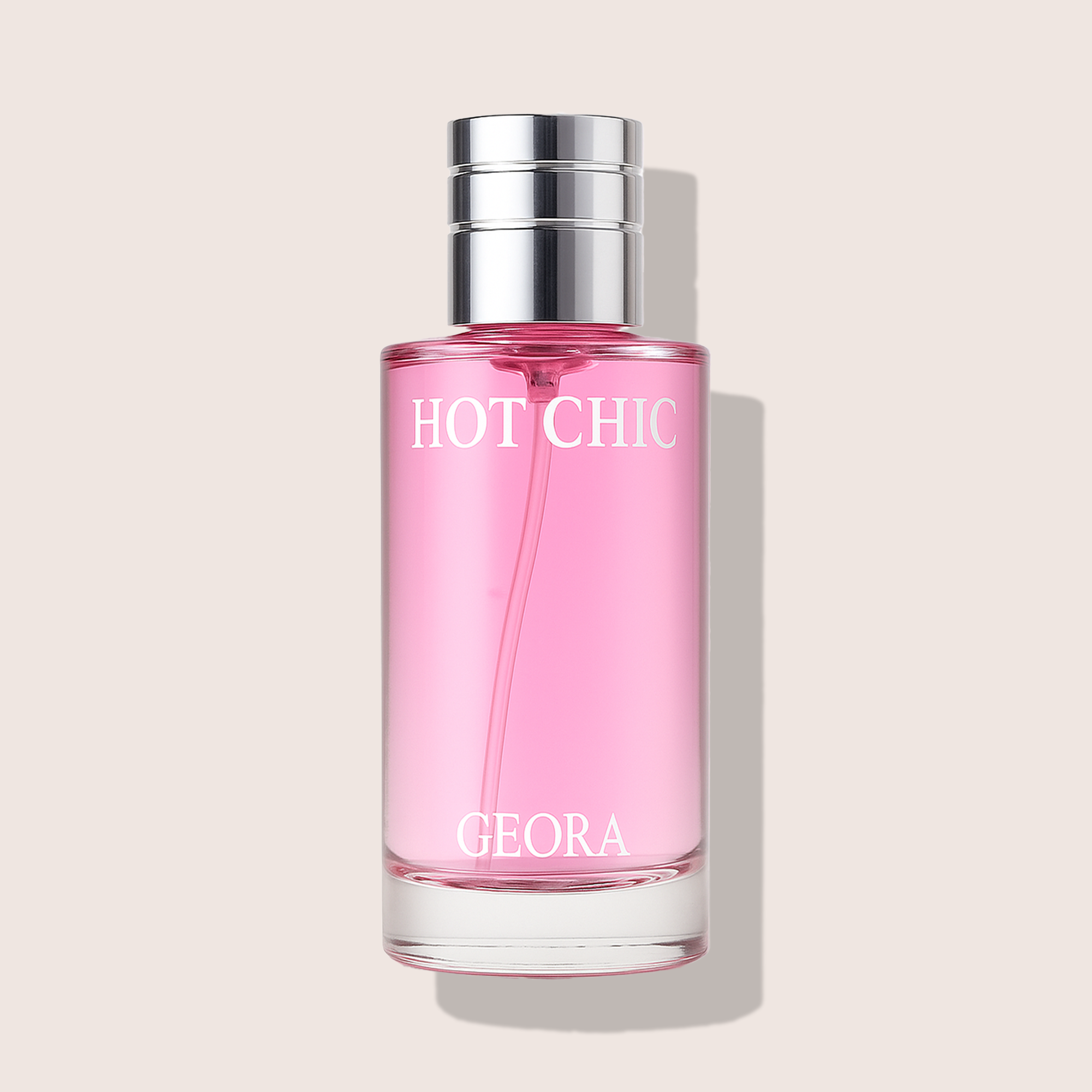 Hot Chic Noir For Men