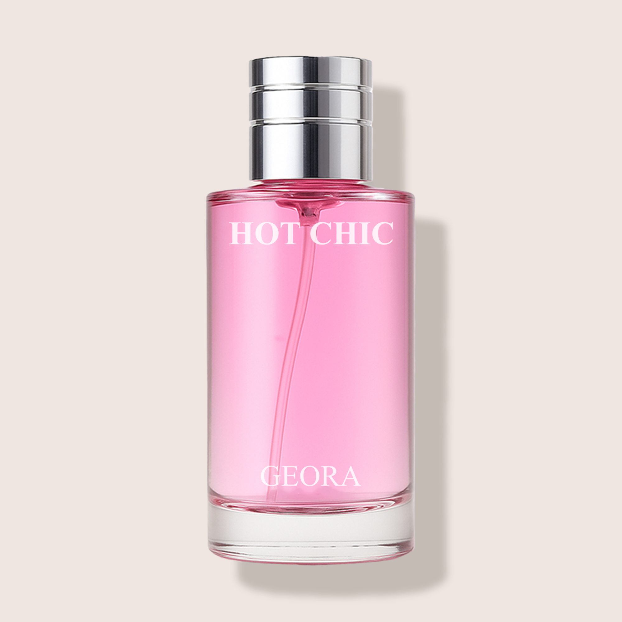 Hot Chic - 50 ML