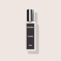 Paris Élixir Femme - 20ML