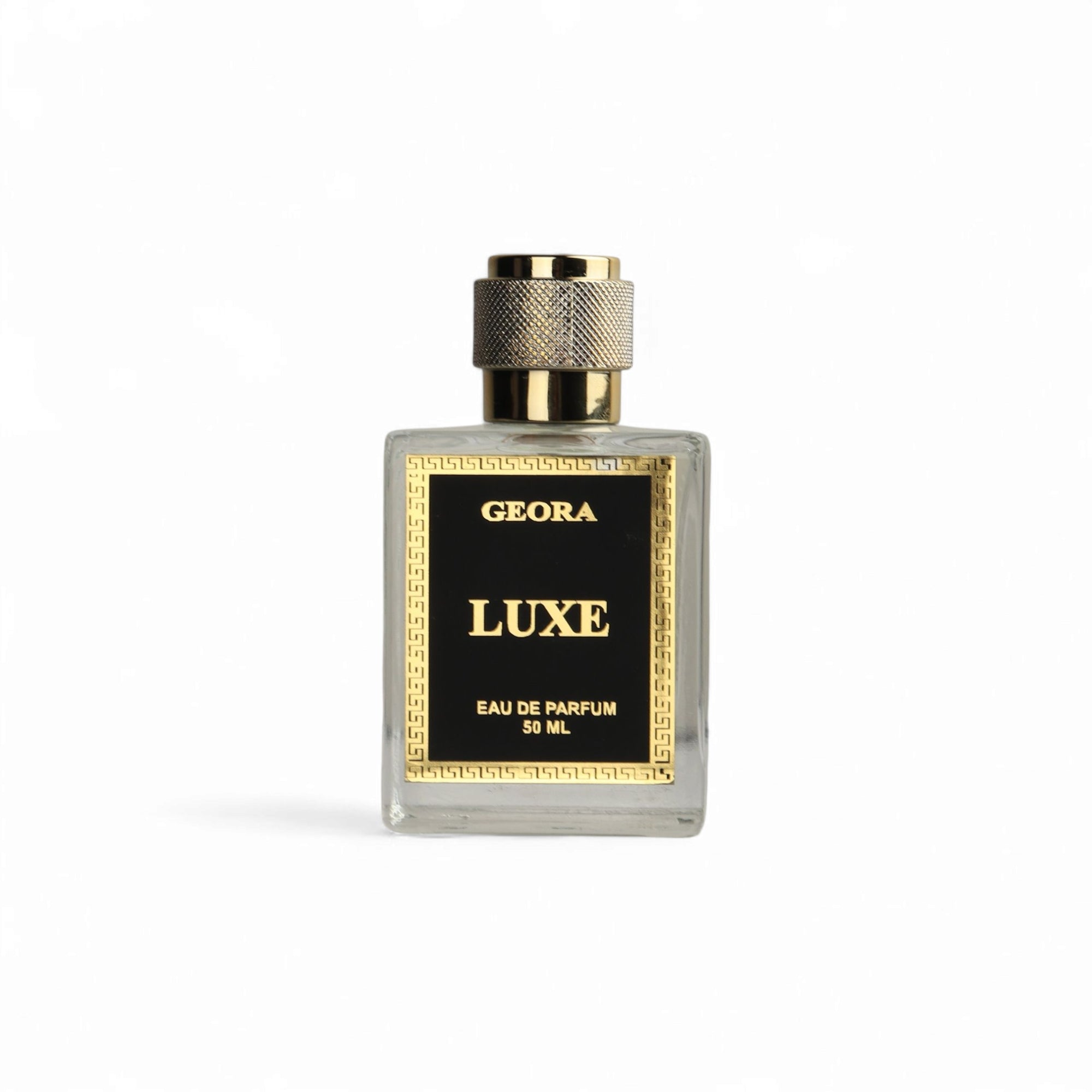Luxe EDP - 50ML