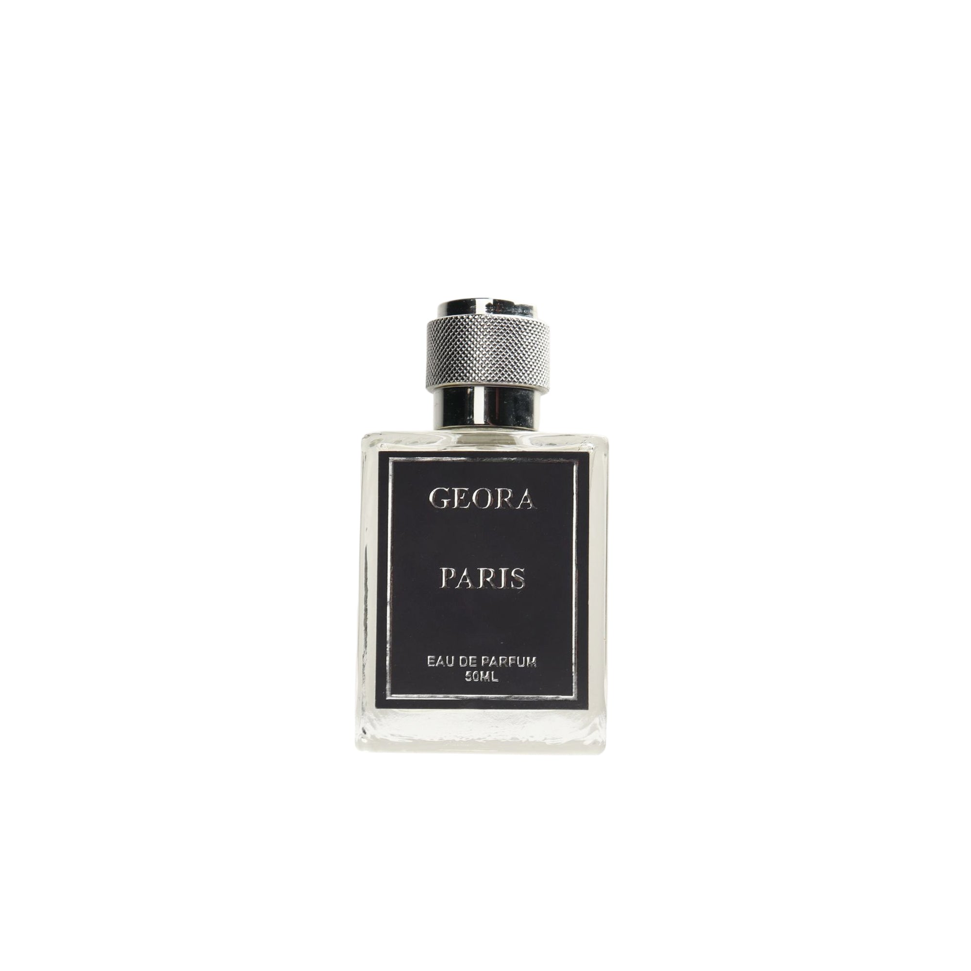 Paris Luxury Perfume - 50ML