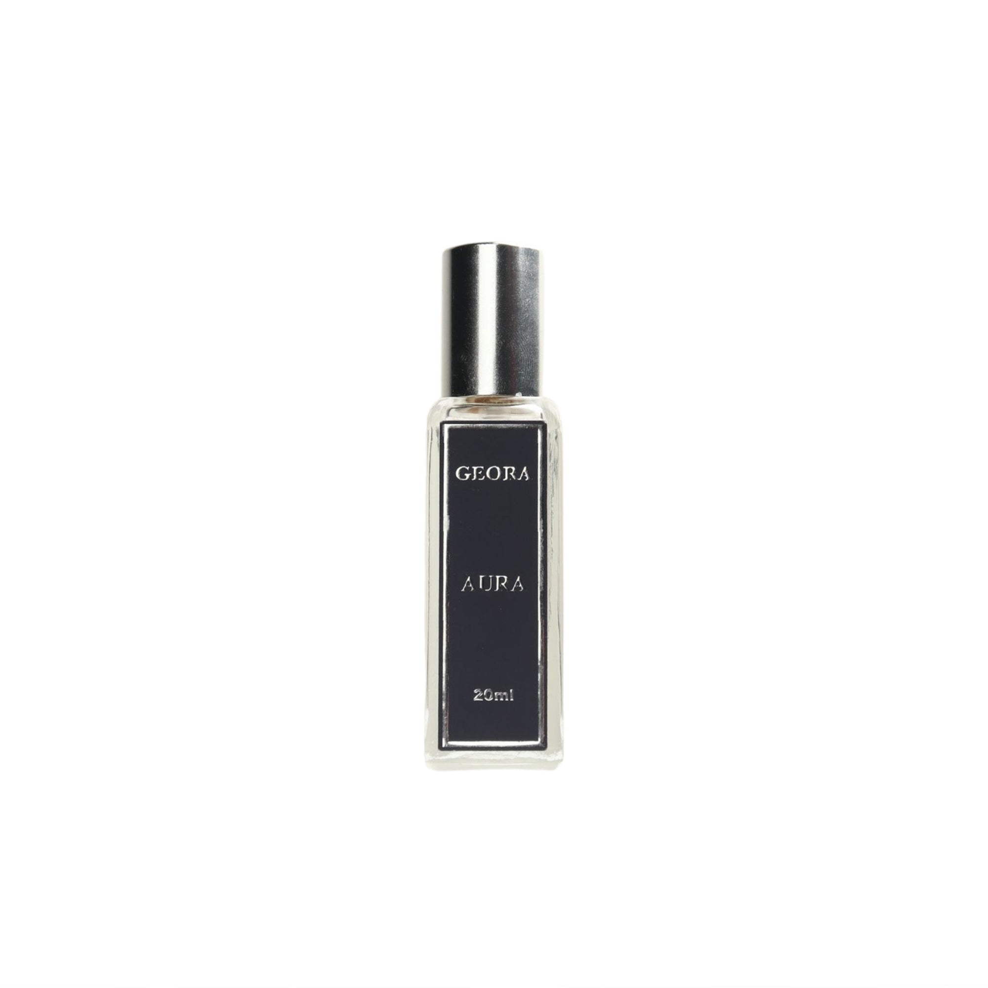 Aura EDP - 20Ml