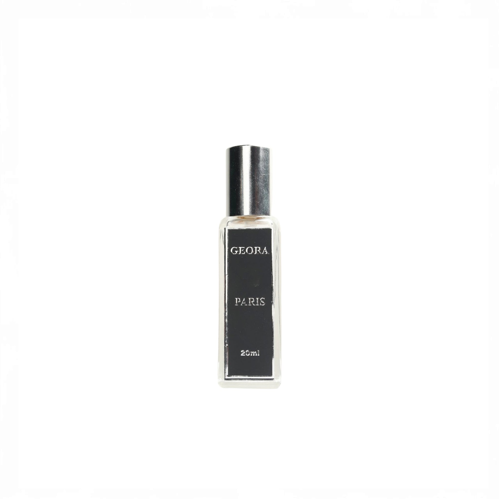 Paris Luxury Perfume - 20ML