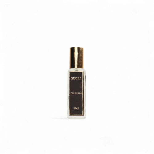 Espresso for Coffee Lover - 20ML