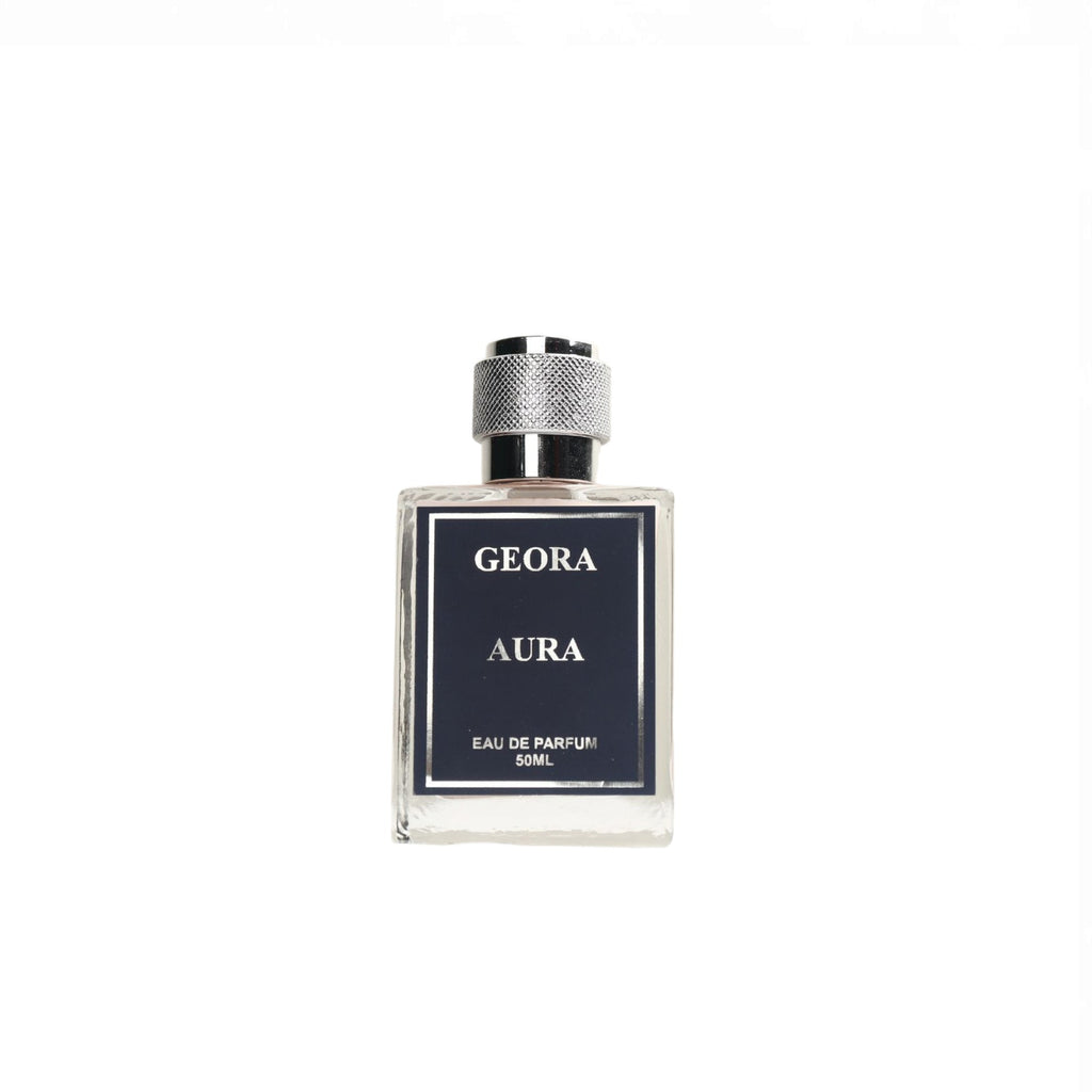 Aura EDP - 50Ml