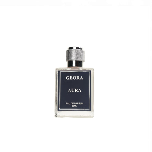 Aura EDP - 50Ml